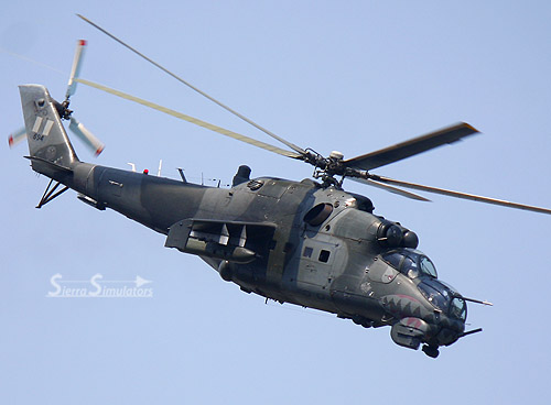 Mi-25